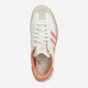 Женские кеды низкие adidas Originals Samba OG IG5932 (6UK) 39.5 Белые (4066762359431) - изображение 4