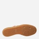 Женские кеды низкие adidas Originals Samba OG IG5932 (6UK) 39.5 Белые (4066762359431) - изображение 5