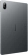 Планшет 10.36" Full HD Blackview Tab 11 14/256Gb Android 12 8380 mAh Сірий - зображення 5