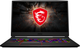 Ноутбук 17.3" MSI GE75 Raider (10SFS-044IT) Gaming Intel Core i7-10750H RAM 16GB SSD 128GB + HDD 1TB GeForce RTX 2070 Super Win11 Factory Recertified g5 - зображення 1