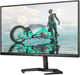 Монітор 27" Philips Momentum 27M1N3200ZA/00 Full HD IPS 165 Гц - зображення 3