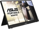 Портативний монітор 15.6" ASUS MB16ACV Full HD IPS 60 Гц (102472426) - зображення 2