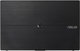Портативний монітор 15.6" ASUS MB16ACV Full HD IPS 60 Гц (102472426) - зображення 7