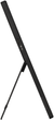 Портативний монітор 15.6" ASUS MB16ACV Full HD IPS 60 Гц (102472426) - зображення 4