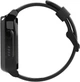 Детские смарт-часы XPLORA X5 PLAY 35мм 4G GPS Black Factory Recertified g4 - изображение 4