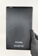 Планшет 10.1" Facetel Q3 4/64Gb 8 ядер Android 11 8000 mAh Чорний Factory Recertified g4 - зображення 6