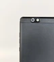 Планшет 10.1" Facetel Q3 4/64Gb 8 ядер Android 11 8000 mAh Чорний Factory Recertified g4 - зображення 7