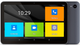 Планшет 10.35" SPC Gravity 3 Senior Edition 4/64Gb 4G 1-SIM 4 ядра Android 11 6000 mAh Серый Б/В - изображение 1