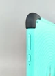 Планшет 7" Cwowdefu C72W 2/32Gb 4 ядра Android 11 3000 mAh Зеленый Factory Recertified g4 - изображение 11
