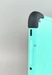 Планшет 7" Cwowdefu C72W 2/32Gb 4 ядра Android 11 3000 mAh Зеленый Factory Recertified g4 - изображение 12