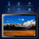 Планшет 10.1" BYYBUO SmartPad A10 2/32Gb 4 ядра Android 11 5000 mAh Сірий - зображення 2