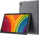 Планшет 10.1" Full HD Awow Creapad1003 4/64Gb 8 ядер Android 11 6000 mAh Серый - изображение 1
