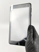 Планшет 7" AOCWEI X300 2/32Gb 4 ядра Android 11 Розовый Factory Recertified g6 - изображение 8