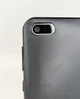 Планшет 7" AOCWEI X300 2/32Gb 4 ядра Android 11 Розовый Factory Recertified g6 - изображение 10