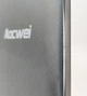 Планшет 7" AOCWEI X300 2/32Gb 4 ядра Android 11 Розовый Factory Recertified g6 - изображение 14