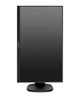 Монитор 24" Philips 243S7EHMB Full HD IPS 60 Гц (102152311) - изображение 2