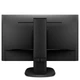 Монитор 24" Philips 243S7EHMB Full HD IPS 60 Гц (102152311) - изображение 6