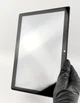 Планшет 10.1" LNMBBS T12 4/64Gb 4G 2-SIM 8 ядер Android 10 6000 mAh Чорний Factory Recertified g2 - зображення 5