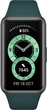 Фітнес-браслет Huawei Band 6 1.47” / Bluetooth 5.0 / Вологозахист 5 ATM / Forest Green (55026634) - Б/В - зображення 2