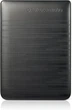 Електронна книга 6" Kobo Clara BW / 16ГБ / Wi-Fi / Bluetooth / Сенсорний E-Ink екран (1448 х 1072) / Вологозахищеність IPX8 / Чорна Б/В - зображення 3