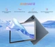 Планшет 10.36" Full HD TPZ T10A 8/128Gb 8 ядер Android 12 8000 mAh Серый - изображение 4
