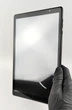 Планшет 10.1" Facetel Q3 4/64Gb 4 ядра Android 10 8000 mAh Черный Factory Recertified g4 - изображение 5