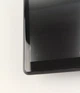Планшет 10.1" Facetel Q3 4/64Gb 4 ядра Android 10 8000 mAh Черный Factory Recertified g4 - изображение 11