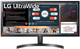 Монитор 29" LG 29WL50S UltraWide Full HD IPS 75 Гц - изображение 1