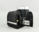 Цифровий фотоапарат Kodak Pixpro AZ422 Чорний Factory Recertified g2 - зображення 13