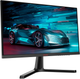 Монитор 24" Koorui 24E4 Full HD VA 165 Гц - изображение 2