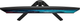 Монитор 24" Koorui 24E4 Full HD VA 165 Гц - изображение 5