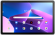 Планшет 10.6" 2K Lenovo Tab M10 Plus(3rd Gen) 4/128Gb 8 ядер Android 13 7500 mAh Сірий (ZAAJ0385GB) - зображення 1