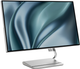 Монитор 27" Lenovo Q27h-20 2К IPS 70 Гц Factory Recertified - изображение 2