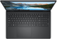 Ноутбук 15.6" Dell Inspiron 15 3520 Intel Core i3-1215U RAM 8GB SSD 256GB Windows 11 (UKR) - изображение 2