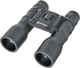 Бинокль Bresser 12x32 Б/В - изображение 1