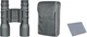 Бинокль Bresser 12x32 Б/В - изображение 2