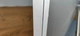 Монитор 27" Lenovo Q27h-20 2К IPS 70 Гц Factory Recertified - изображение 12
