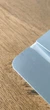 Монитор 27" Lenovo Q27h-20 2К IPS 70 Гц Factory Recertified - изображение 14