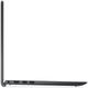 Ноутбук 15.6" Dell Inspiron 15 3520 Intel Core i3-1215U RAM 8GB SSD 256GB Windows 11 (UKR) - изображение 7
