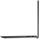 Ноутбук 15.6" Dell Inspiron 15 3520 Intel Core i3-1215U RAM 8GB SSD 256GB Windows 11 (UKR) - изображение 8