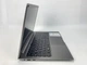 Ноутбук 14.1" Odys MyBook Pro14 SE Intel Celeron N4120 RAM 4GB eMMC 128GB Win11 Factory Recertified - изображение 10