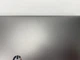 Ноутбук 14.1" Odys MyBook Pro14 SE Intel Celeron N4120 RAM 4GB eMMC 128GB Win11 Factory Recertified - изображение 13
