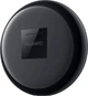 Бездротові навушники HUAWEI FreeBuds 3 / Bluetooth 5.1 / Активне шумозаглушення / ANC / Швидка зарядка / До 20 годин роботи від кейсу /Чорні Б/В - зображення 7