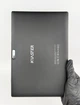 Планшет 10.1" ‎Kyaster ‎KPad U4 3/32Gb 4 ядра Android 12 7000 mAh Розовый Factory Recertified g3 - изображение 7