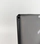 Планшет 10.1" ‎Kyaster ‎KPad U4 3/32Gb 4 ядра Android 12 7000 mAh Розовый Factory Recertified g3 - изображение 13