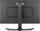 Монитор 24'' iiyama G-Master GB2470HSU-B5 Full HD IPS 165 Гц - изображение 7