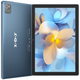 Планшет 10.1" XGODY N01 Pro 10/256Gb 4 ядра Android 12 7000 mAh Синий Factory Recertified g5 - изображение 1