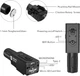 Экшн-камера RunCam ScopeCam2 4K Factory Recertified - изображение 2