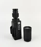 Экшн-камера RunCam ScopeCam2 4K Factory Recertified - изображение 6