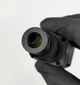 Экшн-камера RunCam ScopeCam2 4K Factory Recertified - изображение 8